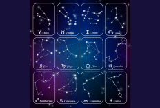 Taurus hingga Libra! 5 Zodiak Ini Dikaitkan dengan Peluang Rezeki Pertengahan Oktober 2026