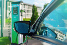 Resale Value Mobil Listrik 2026: Adu Nilai Jual Kembali Rakitan Lokal dan CBU Impor