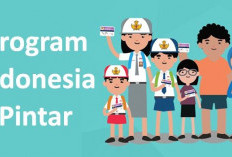 PIP Kemendikdasmen 2026 Bisa Diajukan Lewat Sekolah, Cek Syarat dan Besaran Dananya