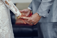 Nikah Gratis di KUA Kota Cirebon, Ini Manfaat Program Gas Nikah bagi Masyarakat