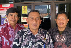 Kecamatan Lemahwungkuk Jadi Penyumbang Terbanyak PMI