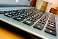 7 Laptop RAM 8 GB Murah dan Tangguh untuk Kerja Kantoran dan Kuliah
