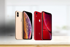 iPhone XR dan iPhone XS Masih Worth It di 2026? Simak Kelebihan, Kekurangan, dan Faktanya!