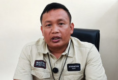 Jaga Identitas Daerah, Pemkab Cirebon Percepat Pengakuan Cagar Budaya