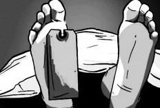 Fakta Terungkap! Polisi Pastikan Tak Ada Tanda Kekerasan di Balik Kematian Pria di Telukagung Indramayu