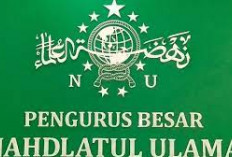 Keputusan Penting Rapat Pleno PBNU: Gus Yahya Kembali Pimpin NU