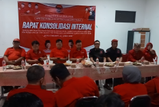 PDIP Kota Cirebon Buka Kanal Pengaduan, Warga Tak Perlu Bingung Cari Bantuan