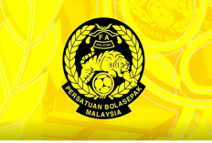 Malaysia Belum Puas, FAM Ngadu ke FIFA soal Tambahan Waktu Indonesia vs Bangladesh