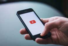 Mulai Berlaku! YouTube Nonaktifkan Akun Anak di Bawah 16 Tahun
