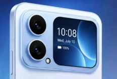 Honor 700 Pro Dikabarkan Meluncur November 2026, Bawa Baterai 9.000mAh, Kamera 200MP dan Periskop 50MP