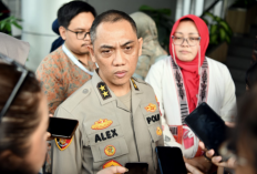 Operasi Spam Judi Online Makin Masif, Komdigi Ungkap Influencer Daerah Jadi Target Utama