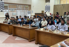 Sedang Sakit Tiba-tiba BPJS Tak Aktif, Puskesos Cirebon Ungkap Kekacauan Data Kemiskinan