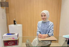 Tak Banyak Disadari Orangtua, Game Online Jadi Pintu Masuk Child Grooming di Cirebon