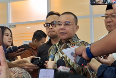 Kepercayaan Publik ke Prabowo Turun, Dasco Ungkap Langkah Evaluasi Pemerintah