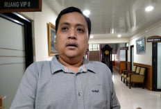 Plangon Terancam Proyek Perumahan, Habitat Monyet dan Warisan Budaya Cirebon di Ujung Tanduk