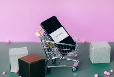 Diskon Besar Belum Tentu Murah, Ini 5 Kesalahan saat Berburu Flash Sale 10.10