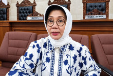 DPRD Cirebon Dorong Perda Pelestarian Cagar Budaya, Baru 8 Objek Berstatus Resmi