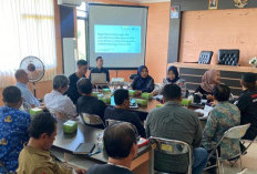 UMK Indramayu 2026 Naik 4,15%, Hasil Pleno Diusulkan ke Gubernur