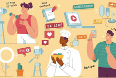 Cara Membuat Video Bermanfaat: Panduan Lengkap, Tips dan Strategi yang Wajib Dicoba!