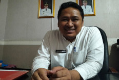 Tak Ada PHK! Pemkab Cirebon Siapkan Penguatan Status PPPK Paruh Waktu 