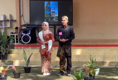 Siswi Jadi Peserta Utama, Tumbuhkan Semangat Emansipasi di Hari Kartini