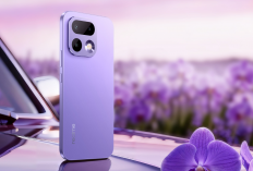 Rekomendasi 7 HP Realme 5G Terbaik 2026, Harga Mulai Rp2 Jutaan Spek Gahar