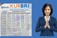 KUR BRI 2026 Kapan Dibuka? Ini Jadwal dan Syarat Terbarunya!