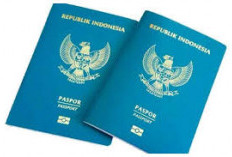 Paspor Jemaah Haji Hilang atau Rusak di Tanah Suci? KJRI Jeddah Pastikan Penanganan Cepat agar Ibadah Lancar