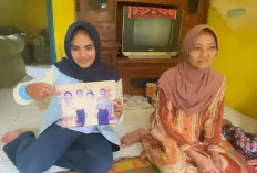 PMI Asal Majalengka Tewas di Mesir, Diduga Korban Penganiayaan Suami