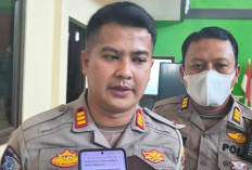 Polresta Cirebon Dorong Kolaborasi Atasi Macet di Ciledug, Pabuaran dan Waled