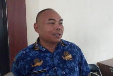 Cuaca Ekstrem El Nino Godzilla Berdampak pada Nelayan Cirebon, Hasil Tangkapan Menurun