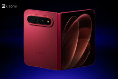 Bukan Cuma iPhone 18, Ini 7 HP Terbaru yang Siap Meramaikan Pasar Smartphone di September 2026