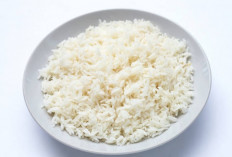 Sahur Kebanyakan Nasi? Ahli Gizi Ingatkan Risiko untuk Pankreas dan Ginjal