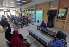 RSUD Waled Angkat Bicara soal Keluhan Pasien, Tegaskan Tidak Ada Penolakan Pelayanan
