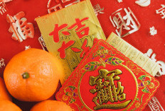 Ramalan Keuangan 2026: Shio Paling Hoki di Tahun Kuda Api