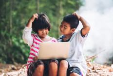 Internet Rakyat vs Starlite: Mana Paket Internet Unlimited Terbaik di 2026?