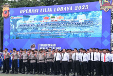 Gubernur Jabar Larang Pesta Kembang Api, Ajak Warga Rayakan Tahun Baru 2026 dengan Doa Bersama