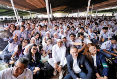 Batas Gaji Orangtua Penerima KIP Kuliah Mau Dinaikkan? KDM Sebut Angka Rp10 Juta