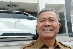 Likuidasi BPR Bank Cirebon Berjalan, Nasib Aset dan Tersangka Masih Jadi Teka-teki