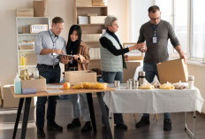 Jangan Lewatkan! Ini 5 Tren Bisnis 2026 yang Bisa Bikin Perusahaan Tetap Cuan