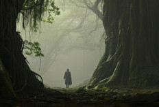 Sejarah Desa: Asal-usul Bedulan Cirebon, Pertarungan Legendaris Nyi Mas Baduran dan Persinggahan Pasukan Demak