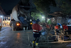 Pemkab Cirebon Butuh Dana Rp100 Miliar untuk Perbaikan Jalan, Usul ke Pusat