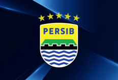 3 Laga Berat Dalam 10 Hari! Ini Jadwal Terbaru Persib Bandung Bulan September 2026