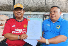 Akuisisi PSIT Cirebon Dipersoalkan, PT Puma Aljun Abadi Klaim Sudah Keluar Ratusan Juta