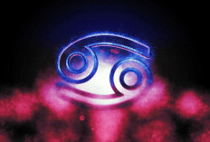 Ramalan Zodiak Besok 15 Januari: Gemini Panen Keuntungan, Cancer Diminta Lebih Waspada