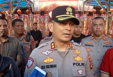 Kurang dari 24 Jam! Resmob Polres Cirebon Kota Tangkap 2 Pelaku Pengeroyokan Viral di Jalan Evakuasi