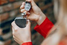 Klaim Vape Tak Picu Diabetes Dipersoalkan, Komnas Soroti Temuan Resistensi Insulin