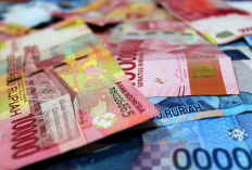 Pemkab Majalengka Genjot PAD dari Retribusi TKA, Target Tembus Rp5,6 Miliar pada 2026