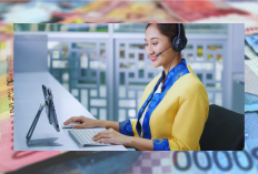 Cicilan KUR BCA 2026 Pinjaman Rp100 Juta: Simulasi Angsuran dan Syarat Lengkap