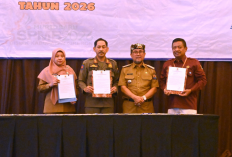 SPMB Kabupaten Cirebon 2026 Resmi Dibuka: Ini Jadwal, Kuota, dan Jalur Pendaftaran Lengkap